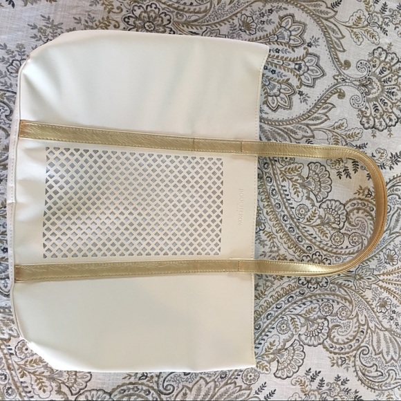 BOUCHERON TOTE - Picture 6 of 7